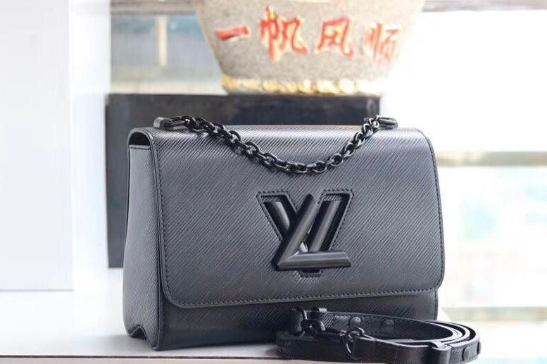 Louis Vuitton Sling Bag 10 Colors