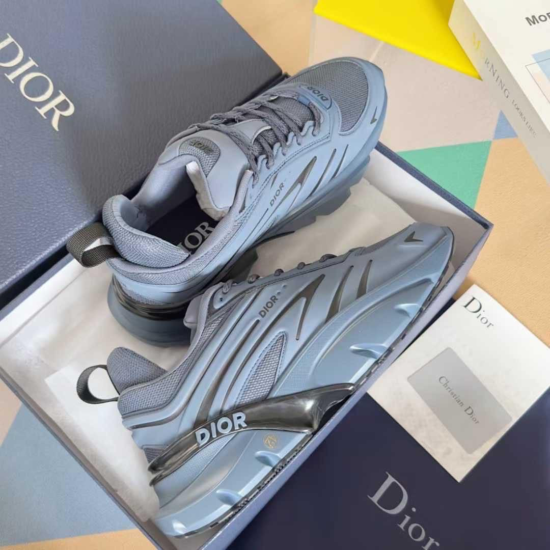 Dior Sneakers