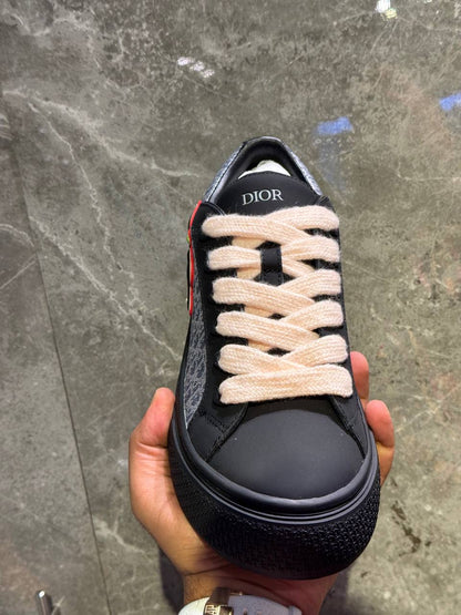 Dior B33 Sneakers