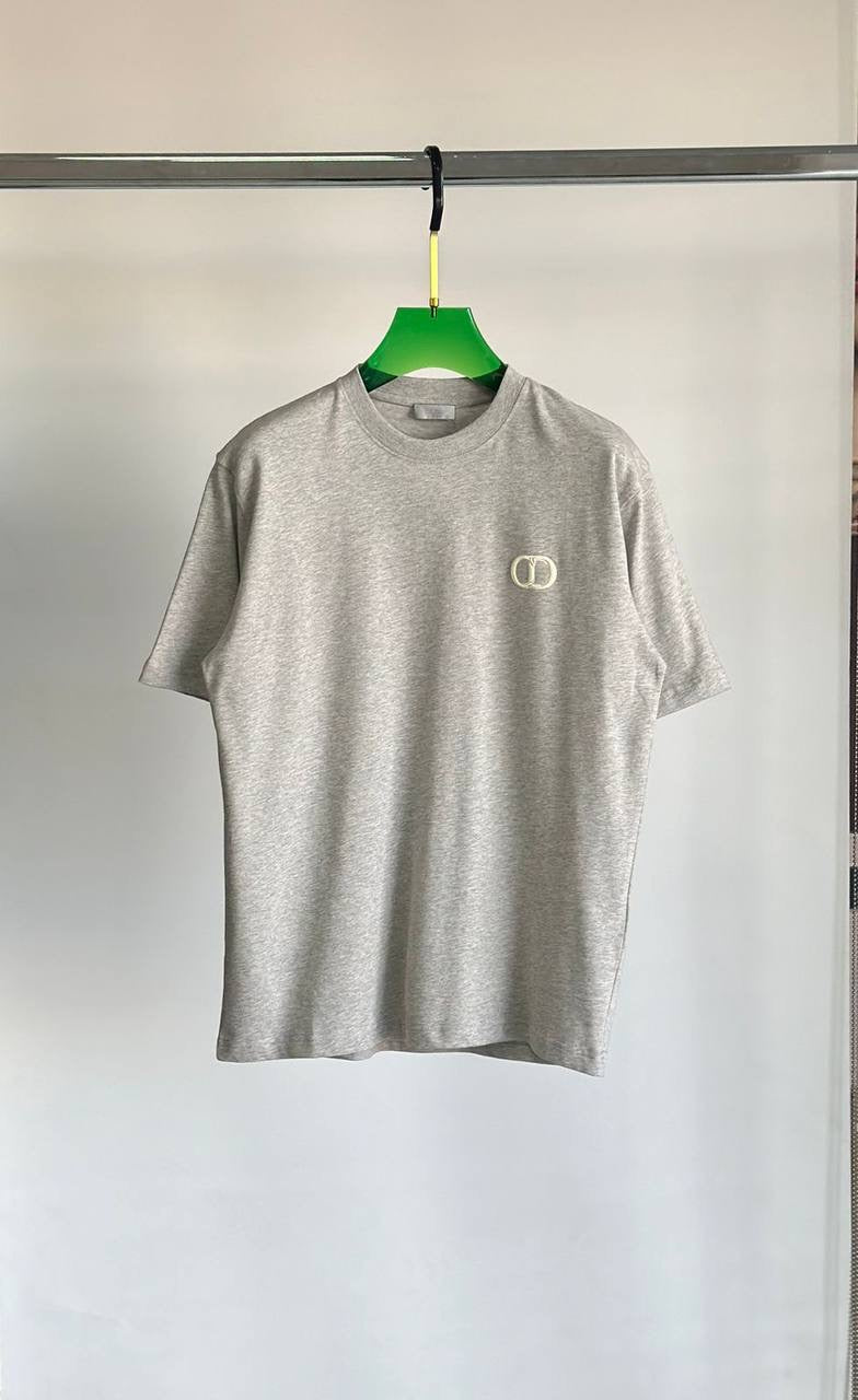 Dior T-Shirt 4 colors