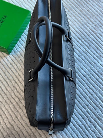 Bottega Laptop Bag