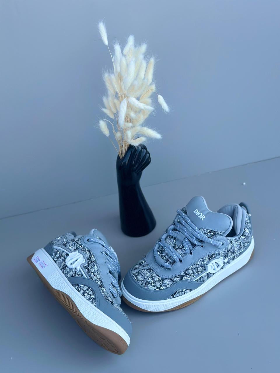 Dior Sneakers