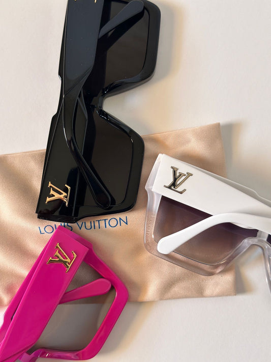 Louis Vuitton Sunglasses