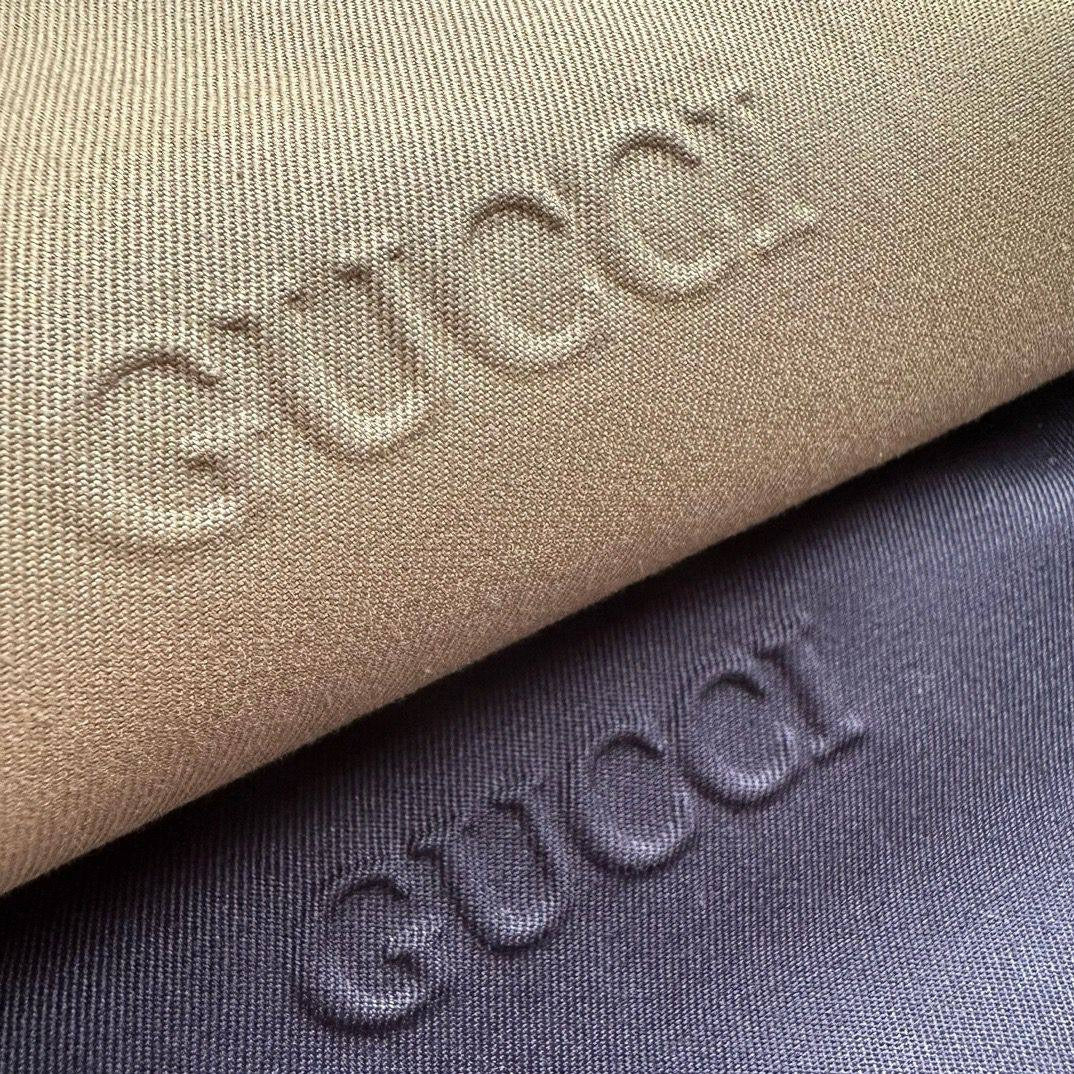 Gucci Jacket 2 Colors