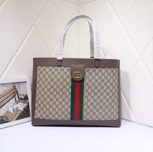 Gucci Tote Bag