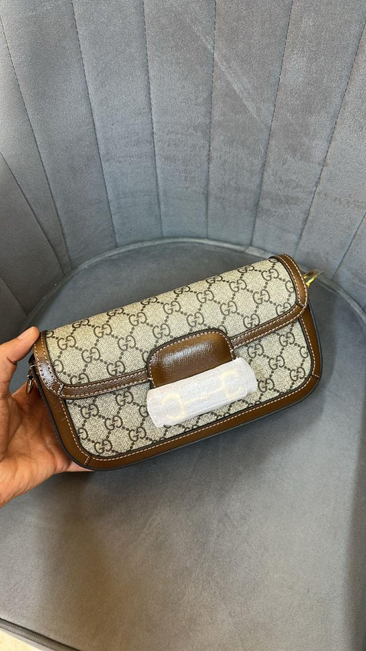 Gucci Sling Bag