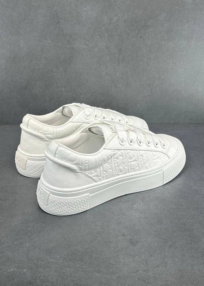 Dior B33 Sneakers