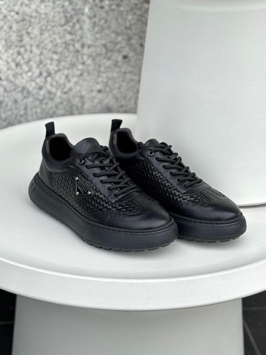 Prada Sneakers