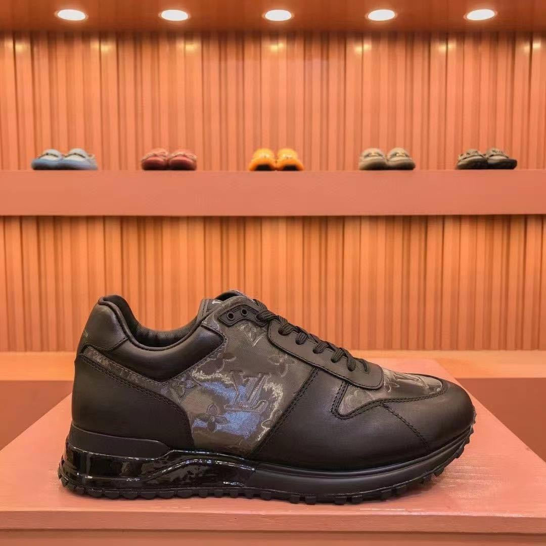 Louis Vuitton Shoes