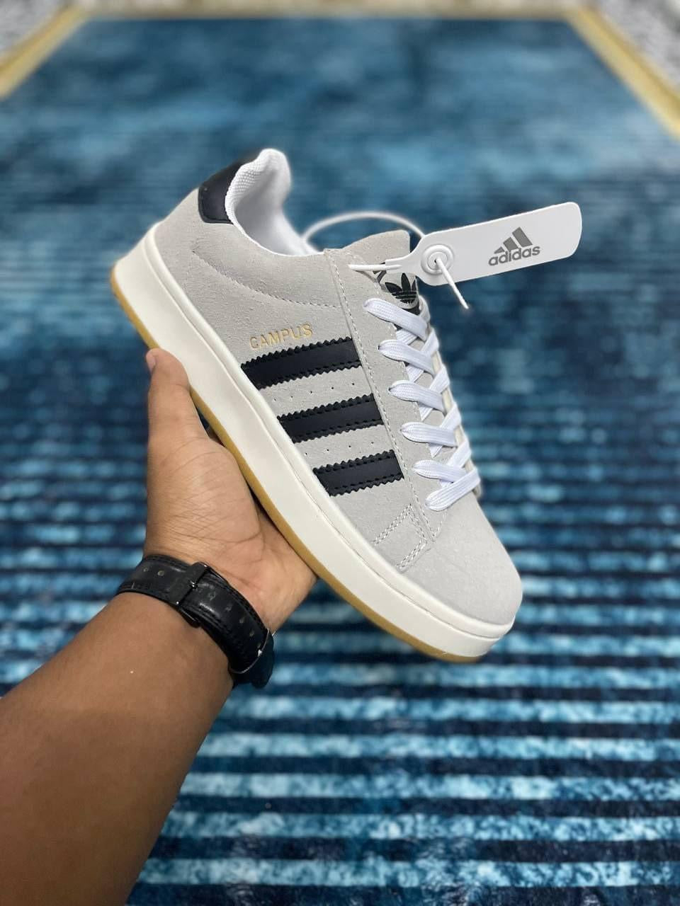 Adidas Campus OOs