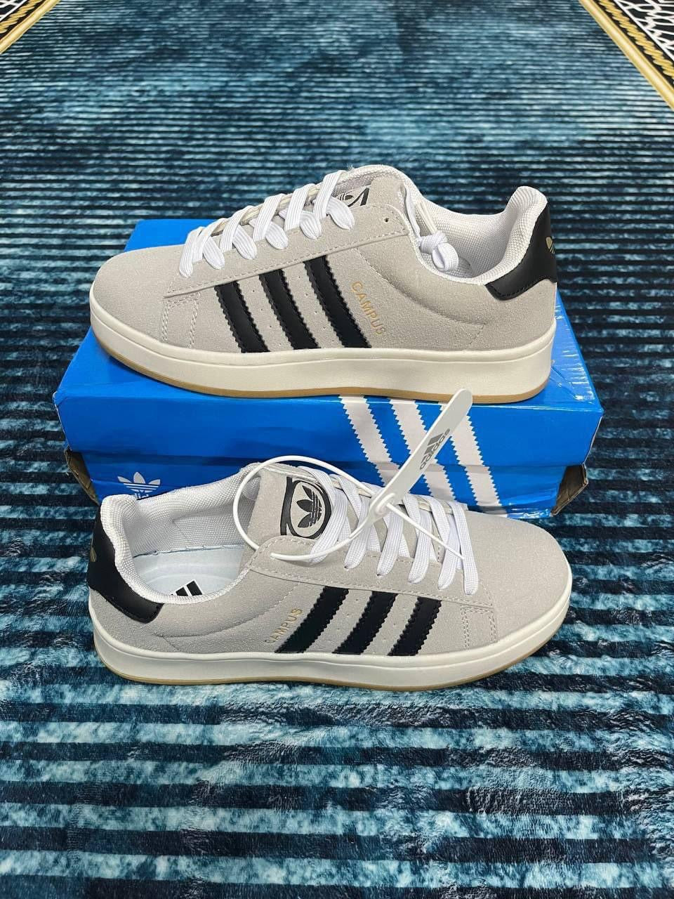 Adidas Campus OOs