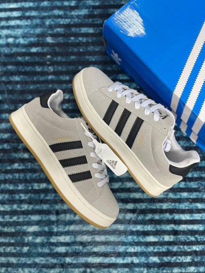 Adidas Campus OOs