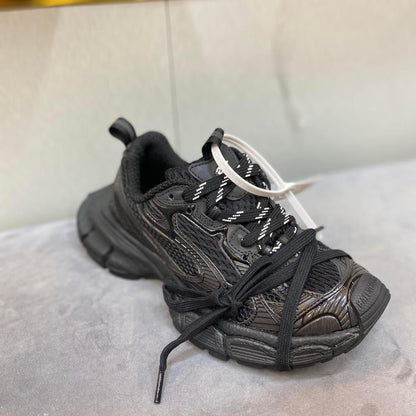 Balenciaga 3XL Shoes