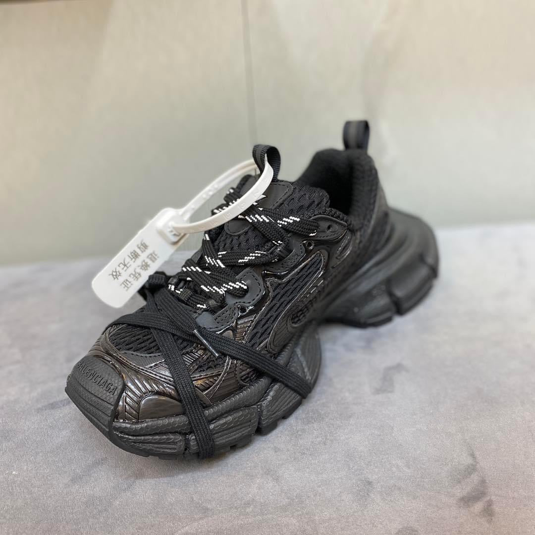 Balenciaga 3XL Shoes