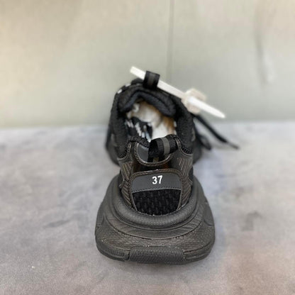 Balenciaga 3XL Shoes