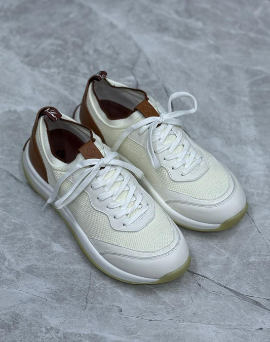 Loro Piana Sneakers