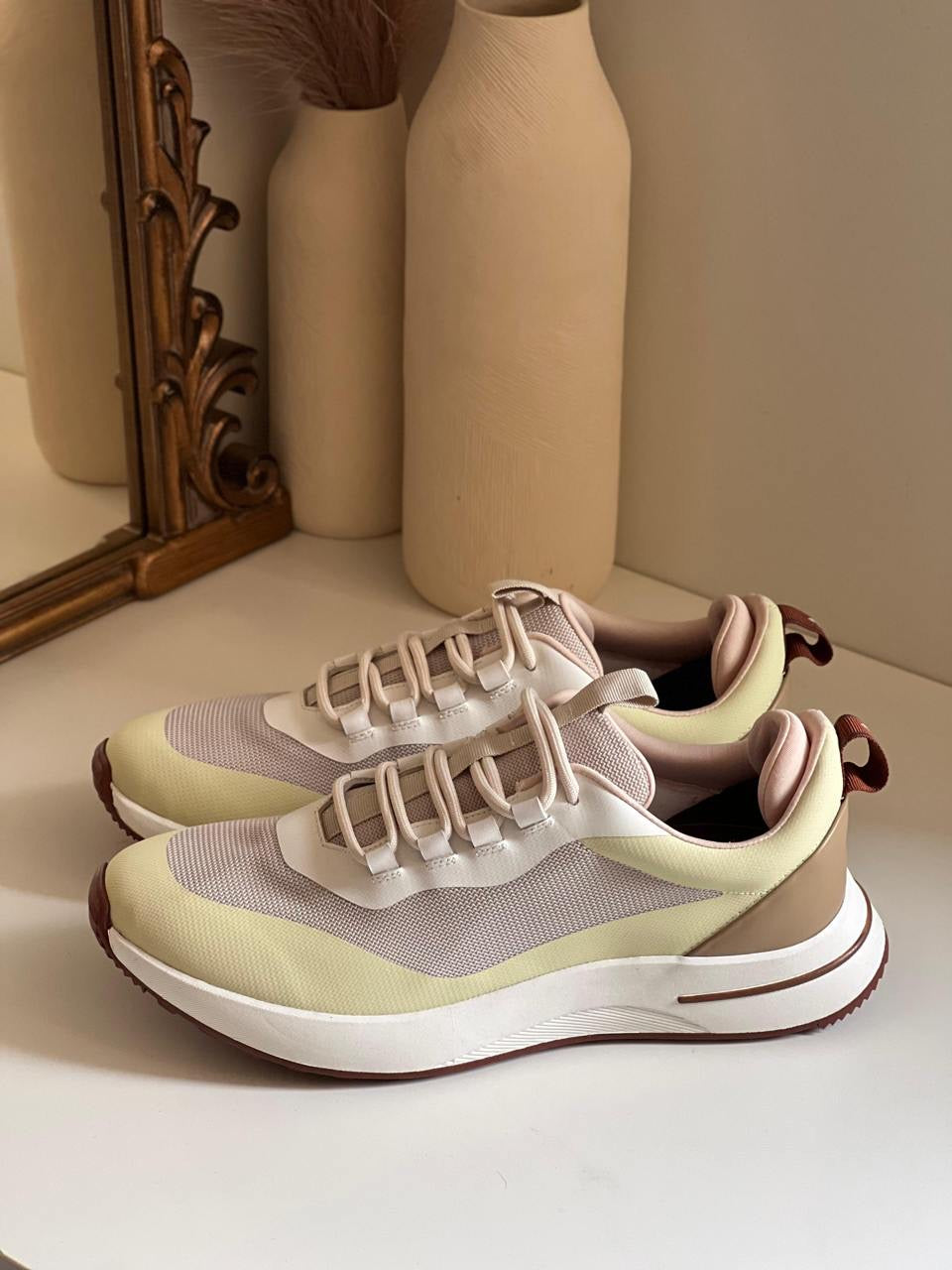 Loro Piana Sneakers