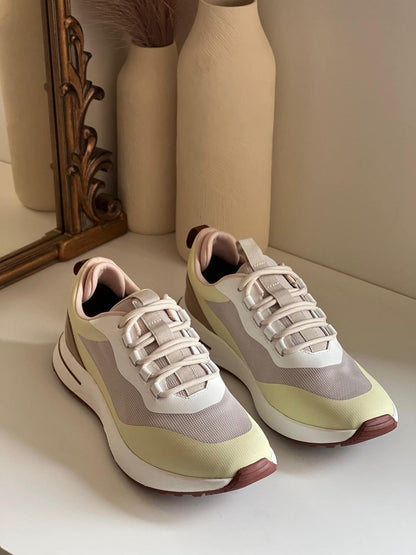 Loro Piana Sneakers