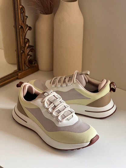 Loro Piana Sneakers