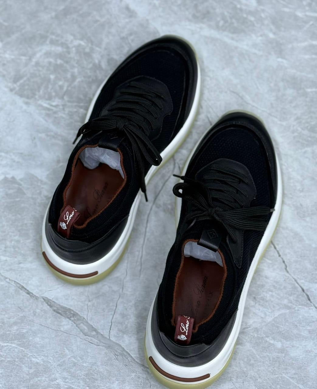 Loro Piana Sneakers