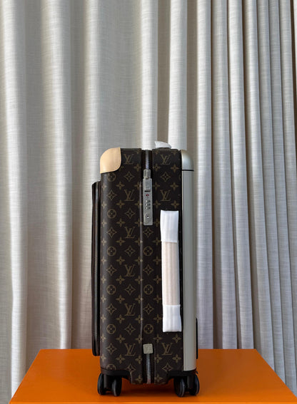 Louis Vuitton Trolly Suitcase