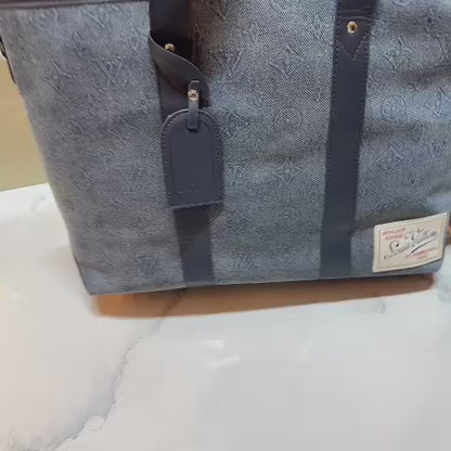 Louis Vuitton Sling Bag