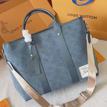 Louis Vuitton Sling Bag